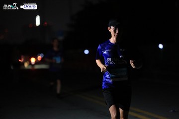 RUN TO LIVE 2024 - Ảnh #1337423