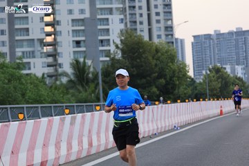 RUN TO LIVE 2024 - Ảnh #1450916