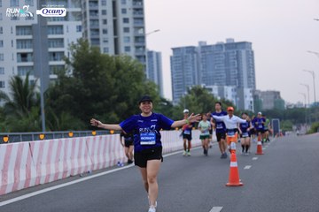 RUN TO LIVE 2024 - Ảnh #1450226