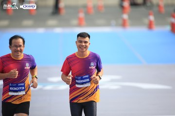 RUN TO LIVE 2024 - Ảnh #1415417