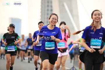 RUN TO LIVE 2024 - Ảnh #1344312