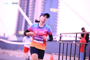 RUN TO LIVE 2024 - Ảnh #1325276