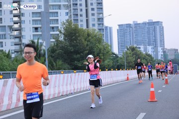 RUN TO LIVE 2024 - Ảnh #1449775