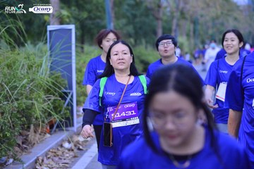 RUN TO LIVE 2024 - Ảnh #1335472