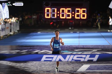 RUN TO LIVE 2024 - Ảnh #1368943