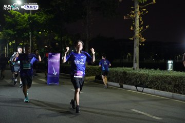 RUN TO LIVE 2024 - Ảnh #1376197
