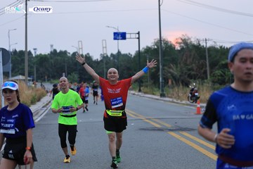 RUN TO LIVE 2024 - Ảnh #1371830