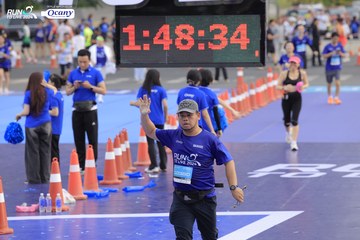RUN TO LIVE 2024 - Ảnh #1393004