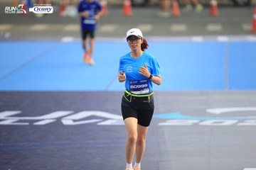 RUN TO LIVE 2024 - Ảnh #1413804