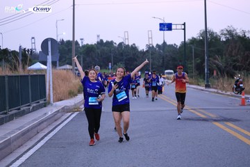 RUN TO LIVE 2024 - Ảnh #1359929