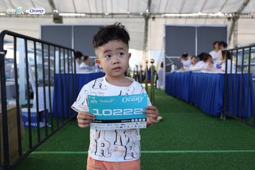 RUN TO LIVE 2024 - Ảnh #1316860