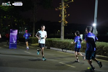 RUN TO LIVE 2024 - Ảnh #1376301