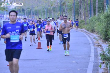 RUN TO LIVE 2024 - Ảnh #1335828