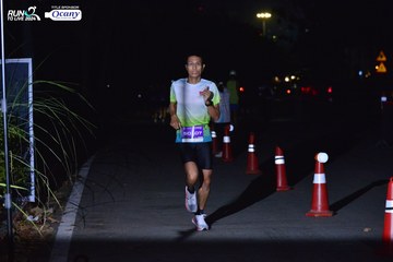 RUN TO LIVE 2024 - Ảnh #1334214