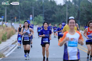 RUN TO LIVE 2024 - Ảnh #1369861