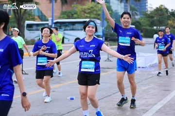 RUN TO LIVE 2024 - Ảnh #1338249