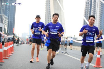 RUN TO LIVE 2024 - Ảnh #1348961