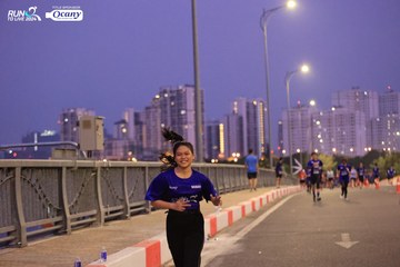 RUN TO LIVE 2024 - Ảnh #1446482