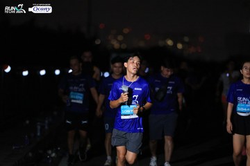 RUN TO LIVE 2024 - Ảnh #1341534