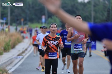 RUN TO LIVE 2024 - Ảnh #1371994