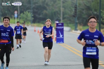 RUN TO LIVE 2024 - Ảnh #1388638