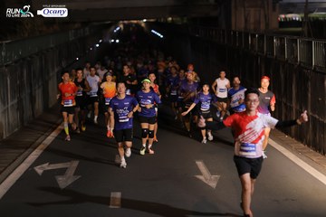 RUN TO LIVE 2024 - Ảnh #1422416
