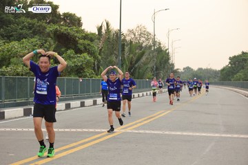 RUN TO LIVE 2024 - Ảnh #1401993
