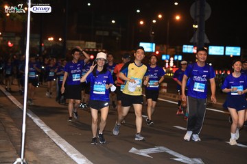 RUN TO LIVE 2024 - Ảnh #1322961