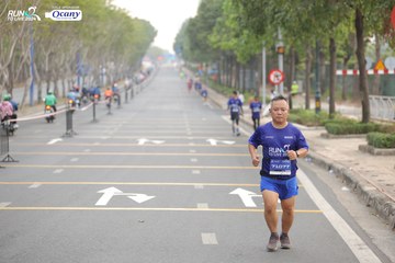 RUN TO LIVE 2024 - Ảnh #1420981