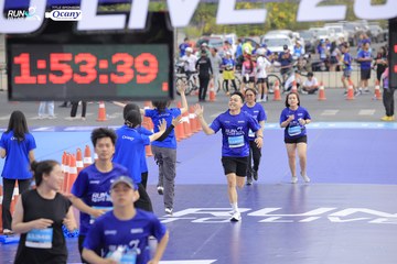 RUN TO LIVE 2024 - Ảnh #1394728