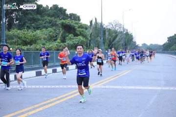 RUN TO LIVE 2024 - Ảnh #1385718