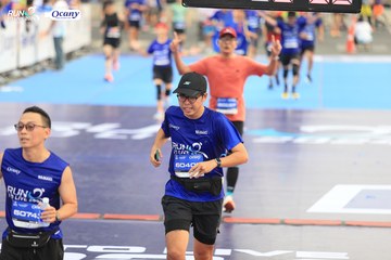 RUN TO LIVE 2024 - Ảnh #1407138