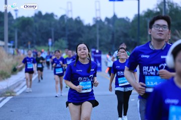 RUN TO LIVE 2024 - Ảnh #1365540