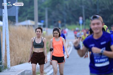 RUN TO LIVE 2024 - Ảnh #1368537