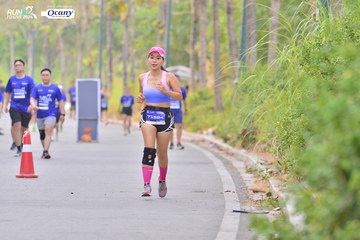 RUN TO LIVE 2024 - Ảnh #1444987
