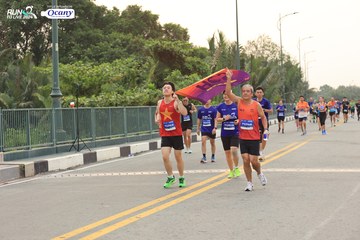 RUN TO LIVE 2024 - Ảnh #1402366