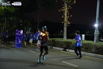 RUN TO LIVE 2024 - Ảnh #1376223