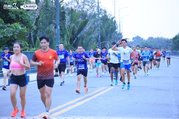 RUN TO LIVE 2024 - Ảnh #1385246