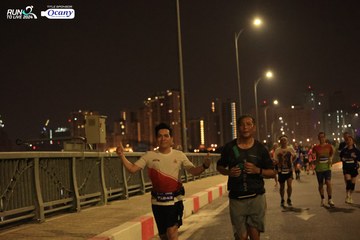 RUN TO LIVE 2024 - Ảnh #1442468