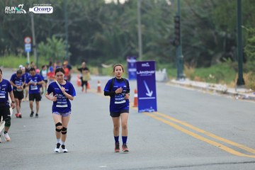RUN TO LIVE 2024 - Ảnh #1387390