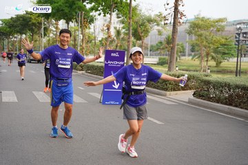 RUN TO LIVE 2024 - Ảnh #1390415