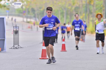 RUN TO LIVE 2024 - Ảnh #1446761