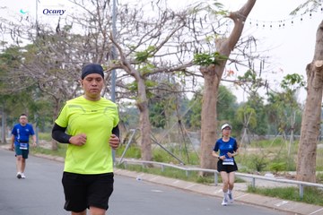 RUN TO LIVE 2024 - Ảnh #1400706
