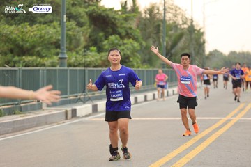 RUN TO LIVE 2024 - Ảnh #1406550