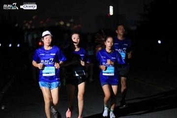 RUN TO LIVE 2024 - Ảnh #1340280