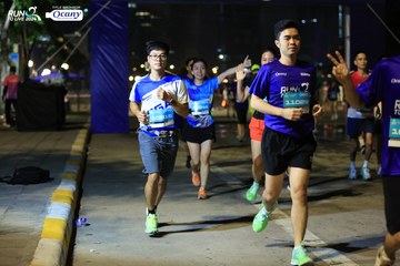 RUN TO LIVE 2024 - Ảnh #1323665