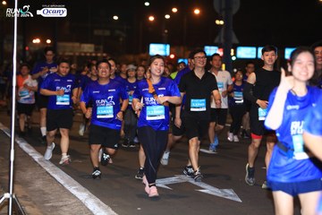 RUN TO LIVE 2024 - Ảnh #1322927