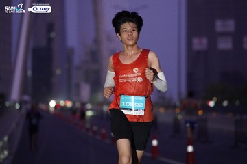 RUN TO LIVE 2024 - Ảnh #1324317