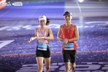 RUN TO LIVE 2024 - Ảnh #1352288