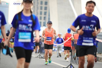 RUN TO LIVE 2024 - Ảnh #1347213